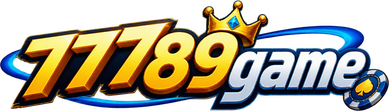 77789game